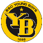 BSC Young Boys